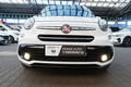 samochód osobowy Fiat zdjęcie 68