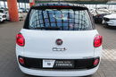 Fiat 500L Tylko 41 TyśKm 1.6 MultiJet 120KM GWARANCJA I-wł Kraj Bezwyp TEMPOMAT 4x2 zdjęcie 69