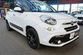 samochód osobowy Fiat zdjęcie 70