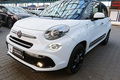 samochód osobowy Fiat zdjęcie 71