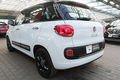 samochód osobowy Fiat zdjęcie 72