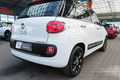 samochód osobowy Fiat zdjęcie 73