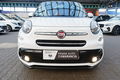 samochód osobowy Fiat zdjęcie 75