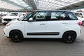 samochód osobowy Fiat zdjęcie 76