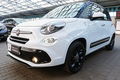 samochód osobowy Fiat zdjęcie 6