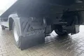 samochód ciężarowy Mercedes zdjęcie 7