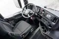 samochód ciężarowy Scania zdjęcie 13