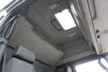 samochód ciężarowy Scania zdjęcie 16