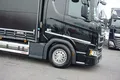 samochód ciężarowy Scania zdjęcie 17