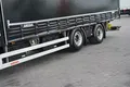 samochód ciężarowy Scania zdjęcie 19