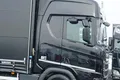 samochód ciężarowy Scania zdjęcie 27