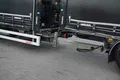 samochód ciężarowy Scania zdjęcie 30