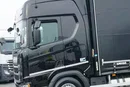 Scania R 410 / LNG / ACC / EURO 6 / ZESTAW PRZEJAZDOWY 120 M3 / RETARDER zdjęcie 39