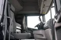 samochód ciężarowy Scania zdjęcie 8