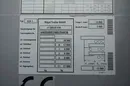 Kogel FIRANKA / MULTI LOCK / XL / SAF zdjęcie 11