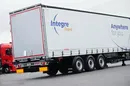 Kogel FIRANKA / MULTI LOCK / XL / SAF zdjęcie 24