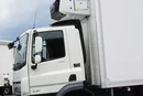 DAF CF / 370 / E 6 / ACC / CHŁODNIA + WINDA / 20 PALET / ŁAD. 13 940 KG zdjęcie 24