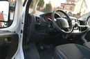 Peugeot Boxer L1H1 2.2HDi 120KM 2021r. Klima 3os. blaszak FV23 VAT1 zdjęcie 12