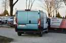 Peugeot Boxer L1H1 2.2HDi 120KM 2021r. Klima 3os. blaszak FV23 VAT1 zdjęcie 6