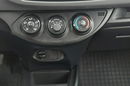 Toyota Yaris Polski salon, Gwarancja zdjęcie 19