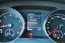 Volkswagen Golf Sportsvan 1.5TSI 150KM DSG Nawigacja AppConnect Czujniki Akt.Temp Gwar. Dealer zdjęcie 12