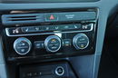 Volkswagen Golf Sportsvan 1.5TSI 150KM DSG Nawigacja AppConnect Czujniki Akt.Temp Gwar. Dealer zdjęcie 16