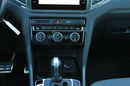 Volkswagen Golf Sportsvan 1.5TSI 150KM DSG Nawigacja AppConnect Czujniki Akt.Temp Gwar. Dealer zdjęcie 20