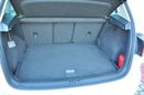 Volkswagen Golf Sportsvan 1.5TSI 150KM DSG Nawigacja AppConnect Czujniki Akt.Temp Gwar. Dealer zdjęcie 21