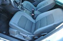 Volkswagen Golf Sportsvan 1.5TSI 150KM DSG Nawigacja AppConnect Czujniki Akt.Temp Gwar. Dealer zdjęcie 8