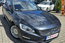 Volvo S60 , bogate wyposażenie, niski przebieg zdjęcie 1