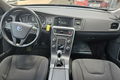 samochód osobowy Volvo zdjęcie 27
