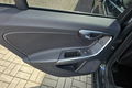 samochód osobowy Volvo zdjęcie 32