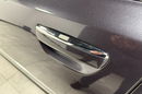 Audi A8 4.2 V8 MPI QUATTRO 334KM Xenon BOSE KEYLESSGO na Odcisk Solar Dach zdjęcie 10