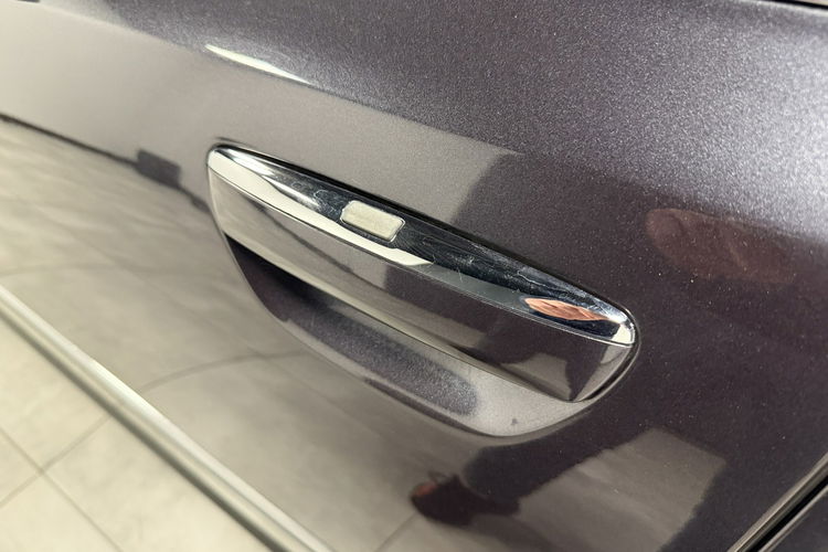 Audi A8 4.2 V8 MPI QUATTRO 334KM Xenon BOSE KEYLESSGO na Odcisk Solar Dach zdjęcie 10