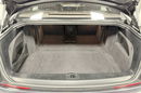 Audi A8 4.2 V8 MPI QUATTRO 334KM Xenon BOSE KEYLESSGO na Odcisk Solar Dach zdjęcie 13