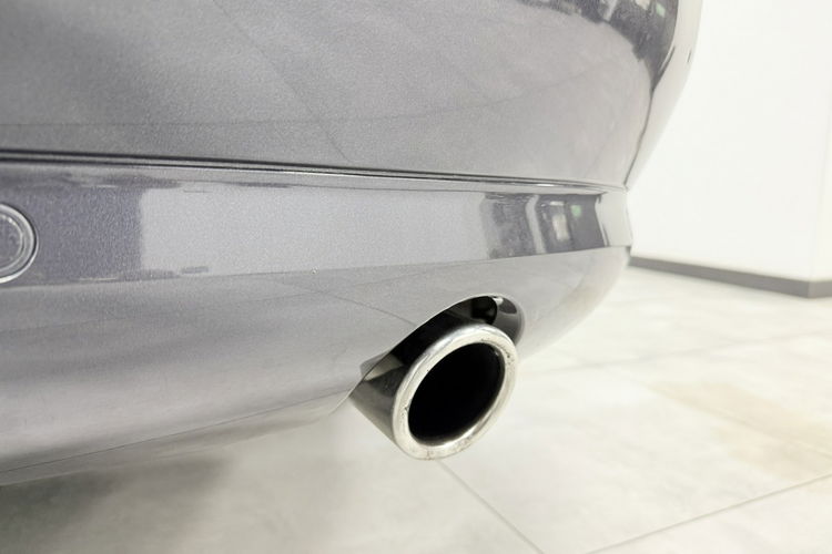 Audi A8 4.2 V8 MPI QUATTRO 334KM Xenon BOSE KEYLESSGO na Odcisk Solar Dach zdjęcie 14