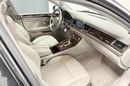 Audi A8 4.2 V8 MPI QUATTRO 334KM Xenon BOSE KEYLESSGO na Odcisk Solar Dach zdjęcie 17