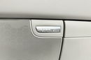 Audi A8 4.2 V8 MPI QUATTRO 334KM Xenon BOSE KEYLESSGO na Odcisk Solar Dach zdjęcie 18