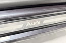 Audi A8 4.2 V8 MPI QUATTRO 334KM Xenon BOSE KEYLESSGO na Odcisk Solar Dach zdjęcie 19