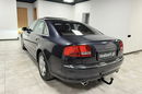 Audi A8 4.2 V8 MPI QUATTRO 334KM Xenon BOSE KEYLESSGO na Odcisk Solar Dach zdjęcie 2