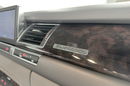 Audi A8 4.2 V8 MPI QUATTRO 334KM Xenon BOSE KEYLESSGO na Odcisk Solar Dach zdjęcie 22