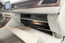 Audi A8 4.2 V8 MPI QUATTRO 334KM Xenon BOSE KEYLESSGO na Odcisk Solar Dach zdjęcie 23