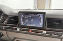 Audi A8 4.2 V8 MPI QUATTRO 334KM Xenon BOSE KEYLESSGO na Odcisk Solar Dach zdjęcie 25