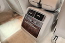 Audi A8 4.2 V8 MPI QUATTRO 334KM Xenon BOSE KEYLESSGO na Odcisk Solar Dach zdjęcie 27
