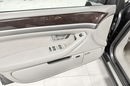 Audi A8 4.2 V8 MPI QUATTRO 334KM Xenon BOSE KEYLESSGO na Odcisk Solar Dach zdjęcie 31