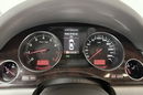 Audi A8 4.2 V8 MPI QUATTRO 334KM Xenon BOSE KEYLESSGO na Odcisk Solar Dach zdjęcie 34