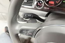 Audi A8 4.2 V8 MPI QUATTRO 334KM Xenon BOSE KEYLESSGO na Odcisk Solar Dach zdjęcie 37