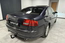 Audi A8 4.2 V8 MPI QUATTRO 334KM Xenon BOSE KEYLESSGO na Odcisk Solar Dach zdjęcie 4