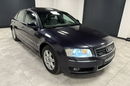 Audi A8 4.2 V8 MPI QUATTRO 334KM Xenon BOSE KEYLESSGO na Odcisk Solar Dach zdjęcie 5