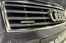 Audi A8 4.2 V8 MPI QUATTRO 334KM Xenon BOSE KEYLESSGO na Odcisk Solar Dach zdjęcie 7